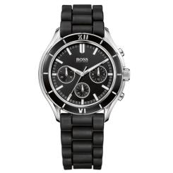 Наручные часы Hugo Boss 1502224 Фото