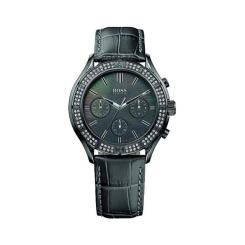 Наручные часы Hugo Boss 1502342 Фото