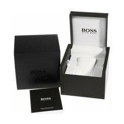 Наручные часы Hugo Boss 1512452 Фото 1