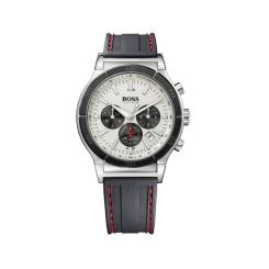 Наручные часы Hugo Boss 1512499 Фото