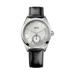 Наручные часы Hugo Boss 1512792 Фото