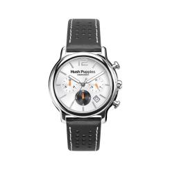 Наручные часы Hush Puppies HP.6044M.2522 Фото