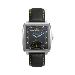 Наручные часы Hush Puppies HP.7054M.2502 Фото