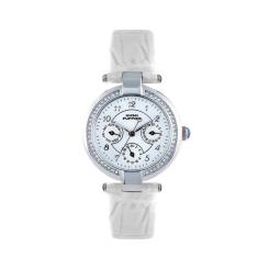 Наручные часы Hush Puppies HP.7619L10.2522 Фото