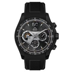 Наручные часы Kappa KP-1405M-B Фото