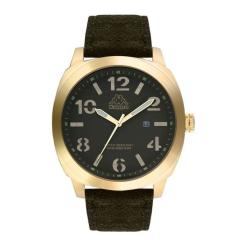 Наручные часы Kappa KP-1416M-B Фото