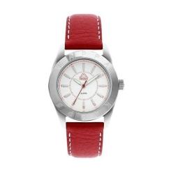 Наручные часы Kappa KP-1418L-C Фото