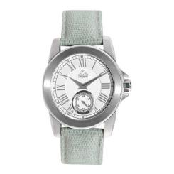 Наручные часы Kappa KP-1419L-F Фото