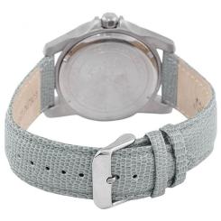 Наручные часы Kappa KP-1419L-F Фото 1