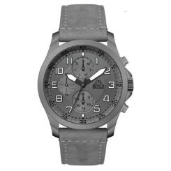 Наручные часы Kappa KP-1424M-B Фото