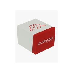 Наручные часы Kappa KP-1424M-B Фото 1