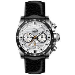 Наручные часы Kappa KP-1433M-D Фото
