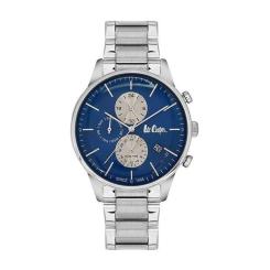 Наручные часы Lee Cooper LC06418.390 Фото