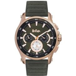Наручные часы Lee Cooper LC06540.475 Фото