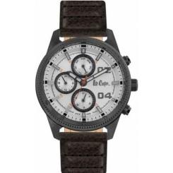 Наручные часы Lee Cooper LC06592.032 Фото