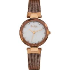 Наручные часы Lee Cooper LC06607.420 Фото