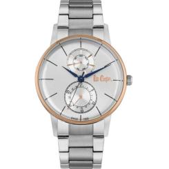 Наручные часы Lee Cooper LC06613.530 Фото