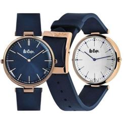 Наручные часы Lee Cooper LC06636.499 Фото