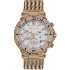 Наручные часы Lee Cooper LC06641.430 Фото
