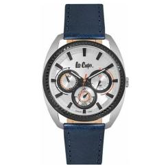 Наручные часы Lee Cooper LC06664.399 Фото