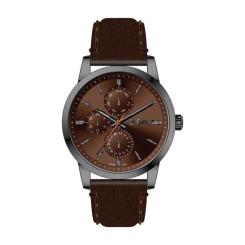 Наручные часы Lee Cooper LC06675.042 Фото