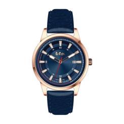 Наручные часы Lee Cooper LC06677.499 Фото