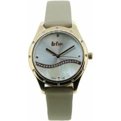 Наручные часы Lee Cooper LC06679.435 Фото
