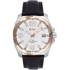 Наручные часы Lee Cooper LC-26G-D Фото