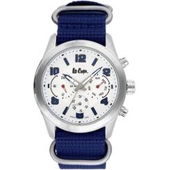 Наручные часы Lee Cooper LC-42G-B Фото