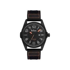 Наручные часы Lee Cooper LC-89G-G Фото