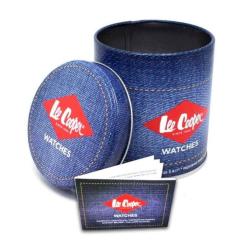 Наручные часы Lee Cooper LC-89G-G Фото 1