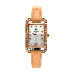 Наручные часы Richelieu MRI200402913 Фото