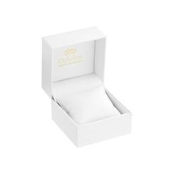 Наручные часы Richelieu MRI200402913 Фото 1