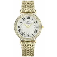 Наручные часы Richelieu MRI98242GPM03916 Фото