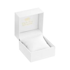 Наручные часы Richelieu MRI800103941 Фото 1