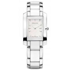 Наручные часы Rodania 24573.41 Фото