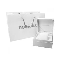 Наручные часы Rodania 24573.41 Фото 1