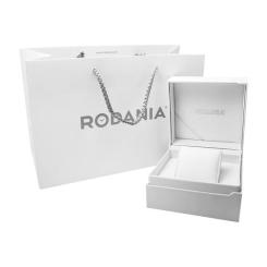 Наручные часы Rodania 25055.26 Фото 1