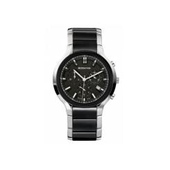 Наручные часы Rodania 25060.46 Фото