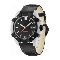 Наручные часы Timberland TBL.13326JPGYB/02B Фото