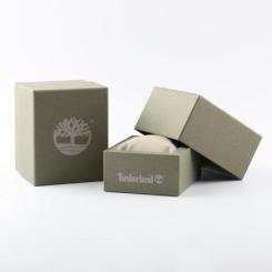Наручные часы Timberland TBL.13898JSSB/04 Фото 1