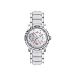 Наручные часы Tommy Hilfiger 1710110 Фото