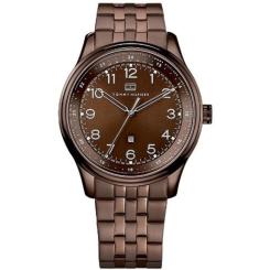 Наручные часы Tommy Hilfiger 1710312 Фото