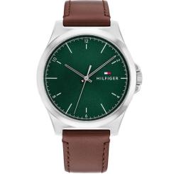 Наручные часы Tommy Hilfiger 1710602 Фото