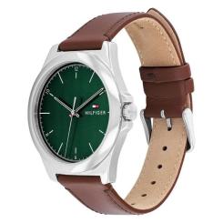 Наручные часы Tommy Hilfiger 1710602 Фото 1