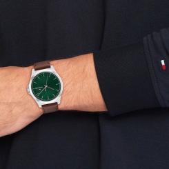 Наручные часы Tommy Hilfiger 1710602 Фото 3