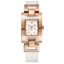 Наручные часы Tommy Hilfiger 1781073 Фото