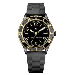 Наручные часы Tommy Hilfiger 1781183 Фото