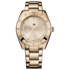 Наручные часы Tommy Hilfiger 1781358 Фото