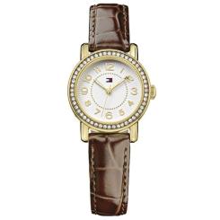 Наручные часы Tommy Hilfiger 1781473 Фото